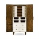 Haberdashery Armoire