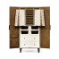 Haberdashery Armoire