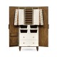 Haberdashery Armoire