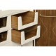 Haberdashery Armoire