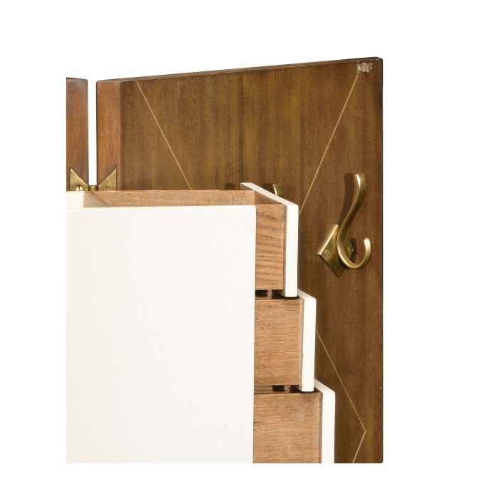 Haberdashery Armoire