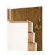 Haberdashery Armoire