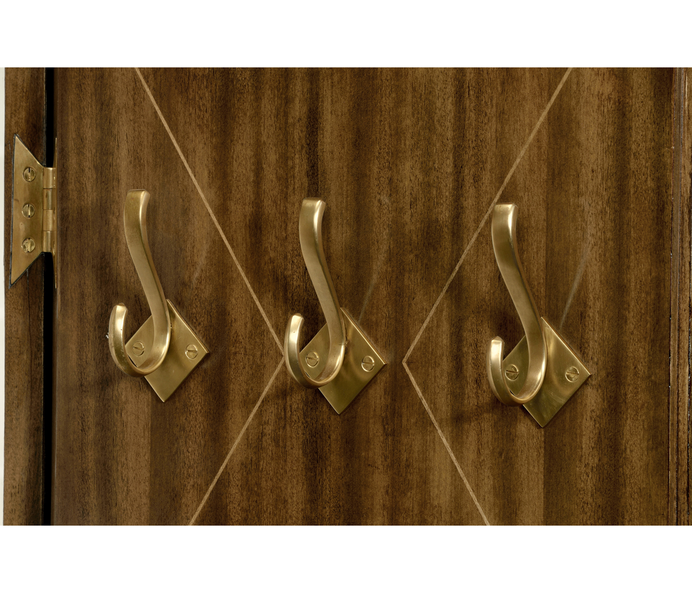 Haberdashery Armoire