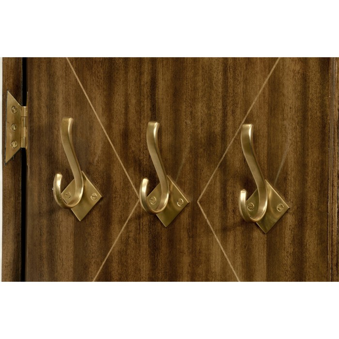 Haberdashery Armoire