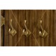 Haberdashery Armoire