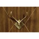 Haberdashery Armoire