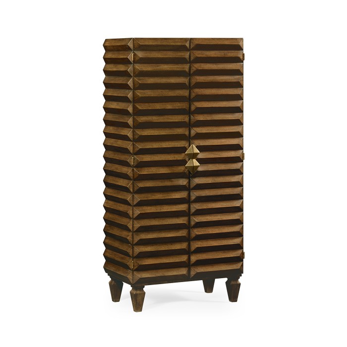 Haberdashery Armoire
