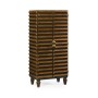 Haberdashery Armoire