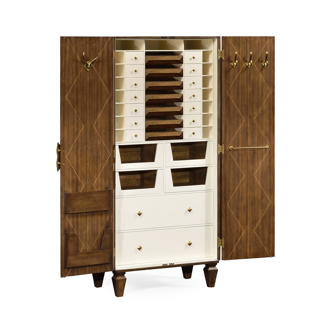 Haberdashery Armoire