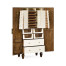 Haberdashery Armoire