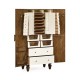Haberdashery Armoire