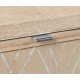 Chameleon Credenza
