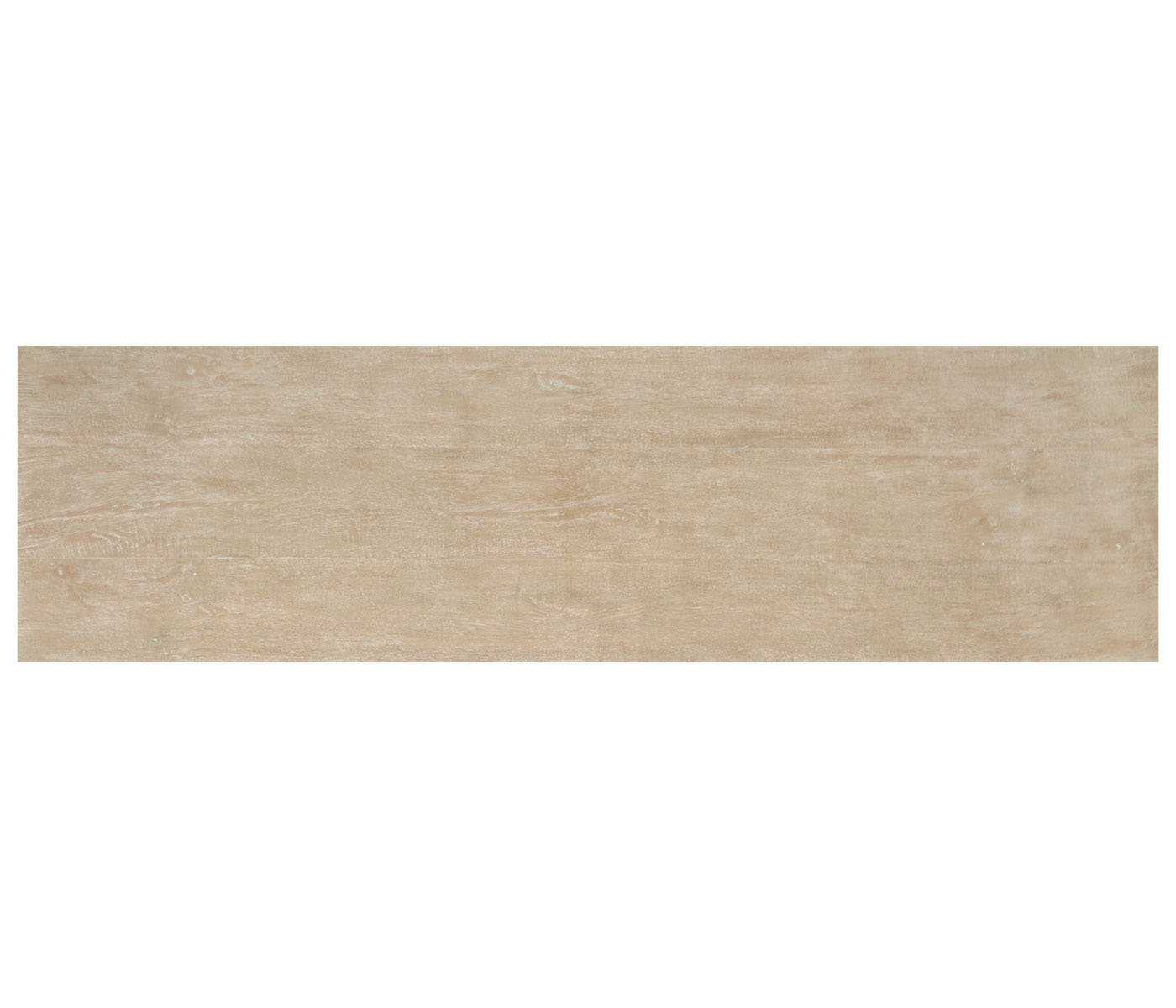 Chameleon Credenza