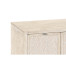 Chameleon Credenza