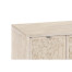 Chameleon Credenza