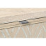 Chameleon Credenza