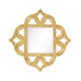 Moorish Mirror