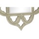 Moorish Mirror