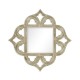 Moorish Mirror