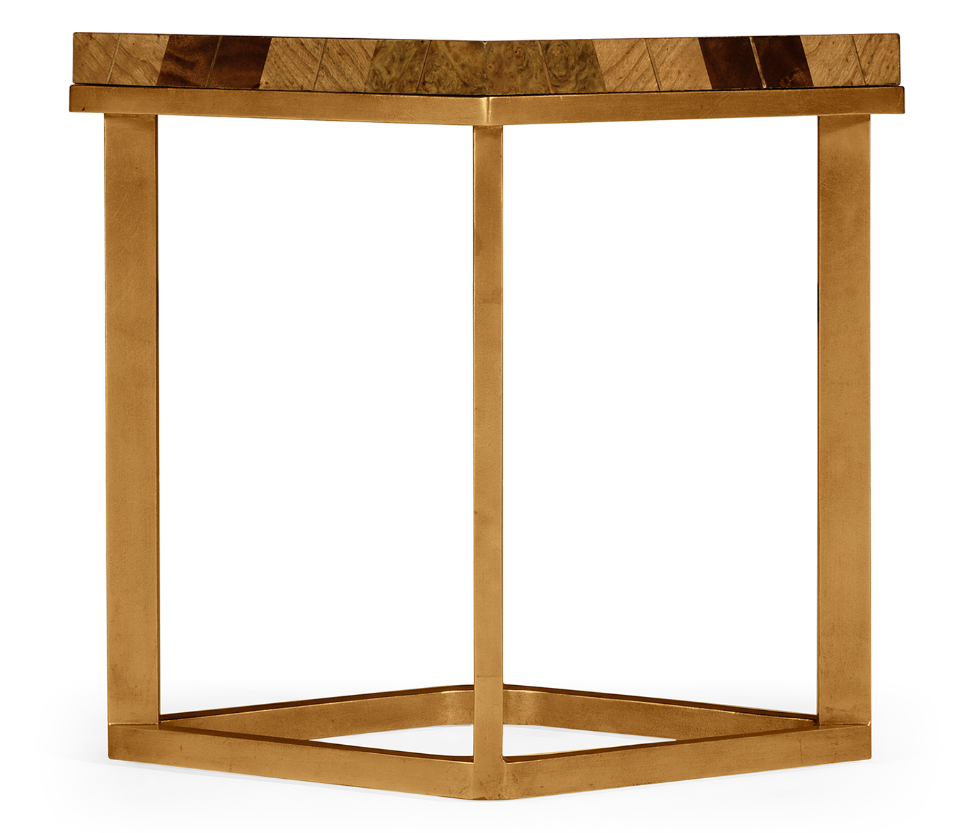 Argyle Bunching Tables