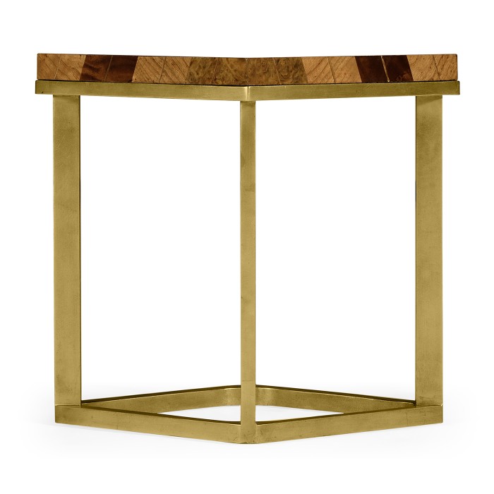 Argyle Bunching Tables
