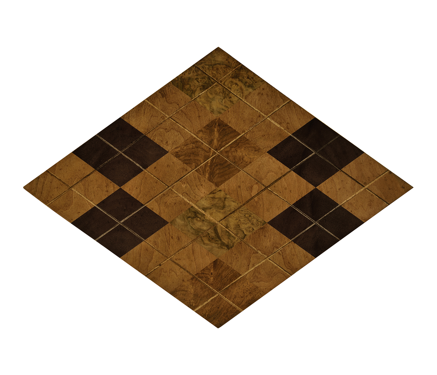 Argyle Bunching Tables