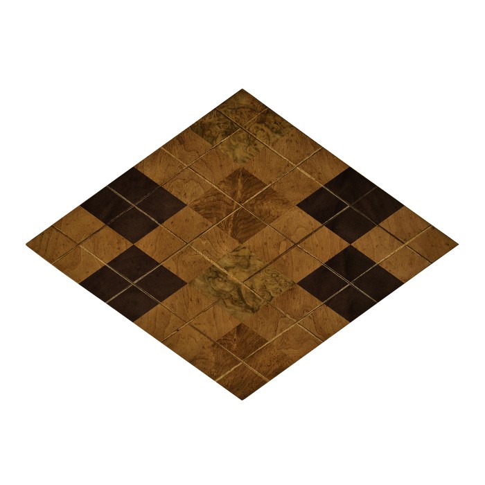 Argyle Bunching Tables