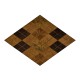 Argyle Bunching Tables