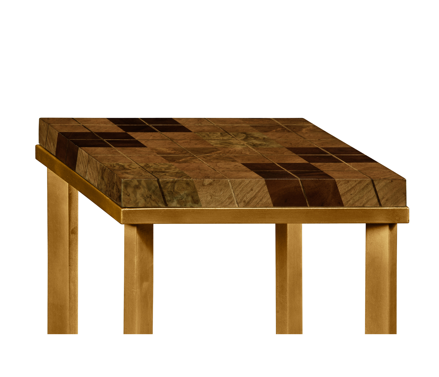 Argyle Bunching Tables