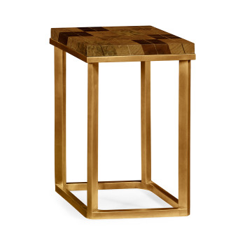 Argyle Bunching Tables