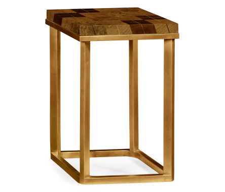 Argyle Bunching Tables