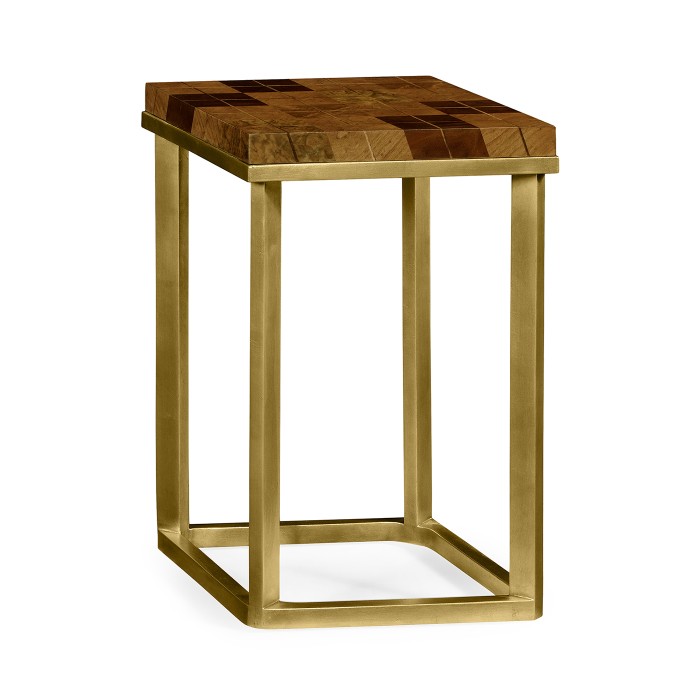 Argyle Bunching Tables