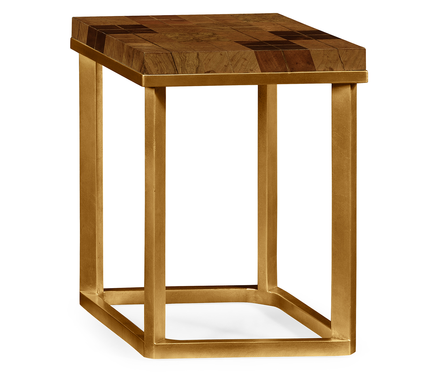 Argyle Bunching Tables