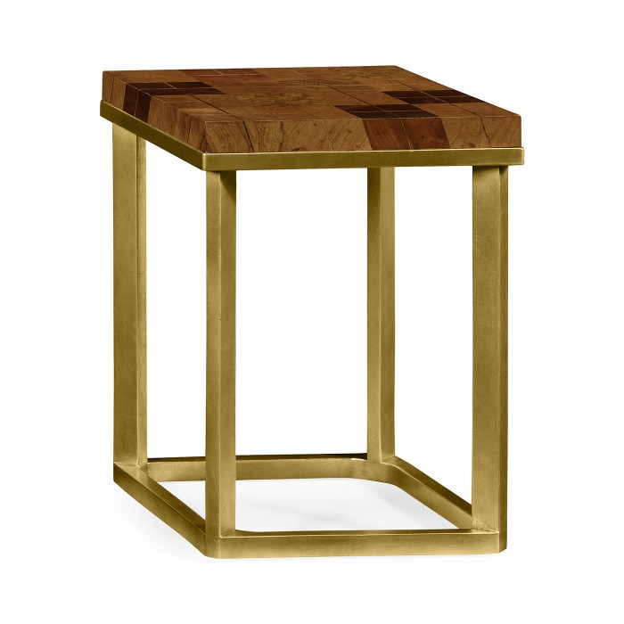 Argyle Bunching Tables