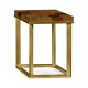 Argyle Bunching Tables