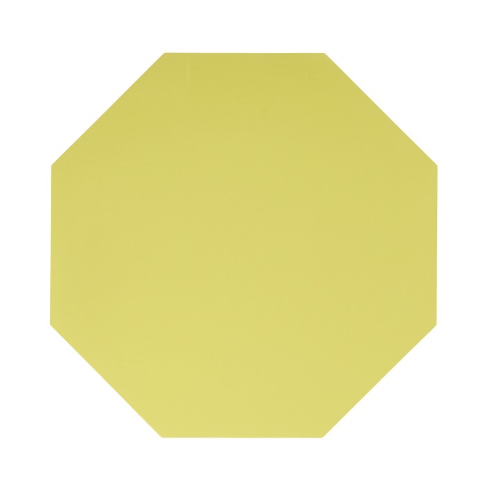 Side table (Split pea)