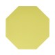 Side table (Split pea)