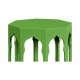 Side table (Wildwood Green)