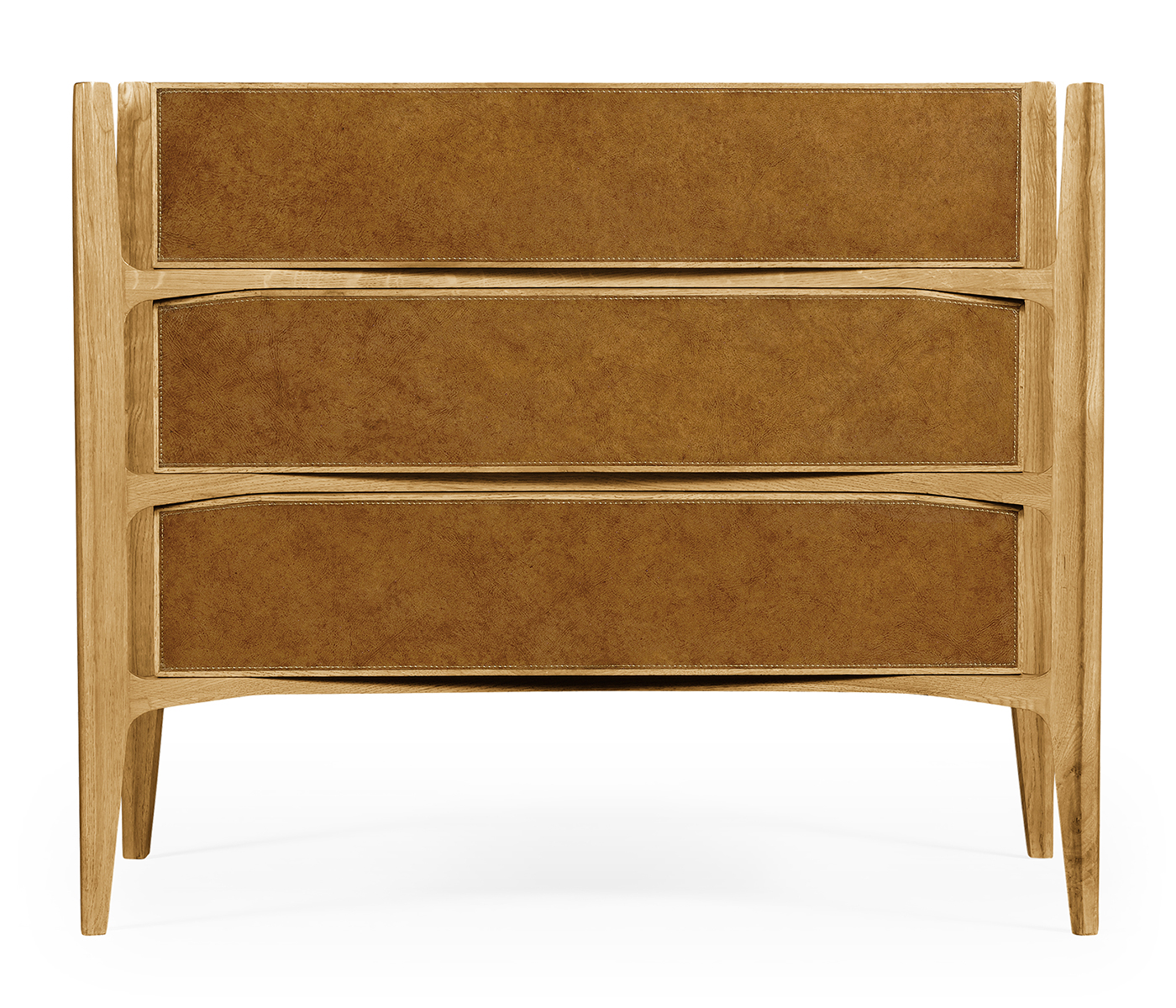 Architects Chest of Drawers