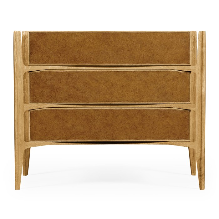 Architects Chest of Drawers