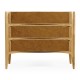Architects Chest of Drawers