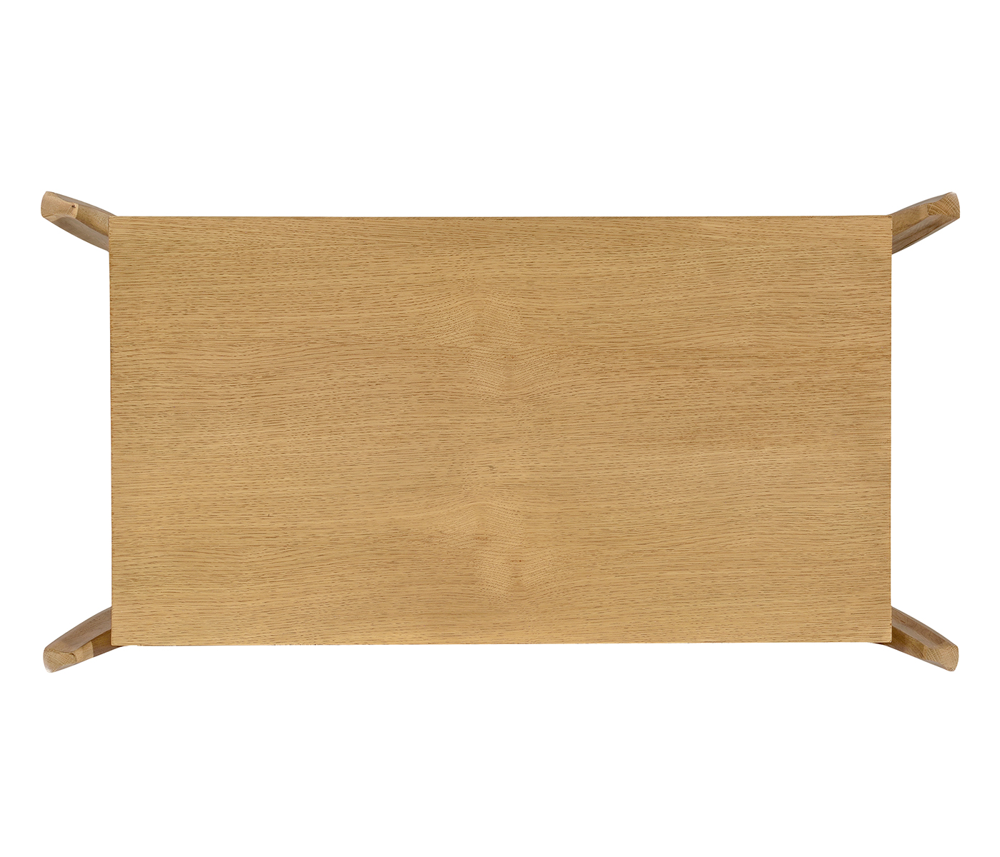 Architects Chest of Drawers