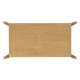 Architects Chest of Drawers