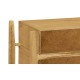 Architects Chest of Drawers