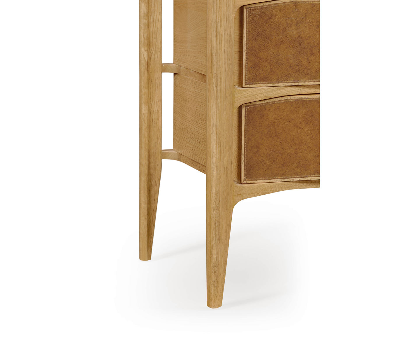 Architects Chest of Drawers