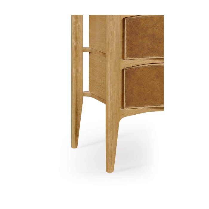 Architects Chest of Drawers
