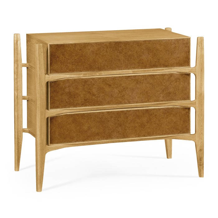 Architects Chest of Drawers