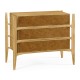 Architects Chest of Drawers