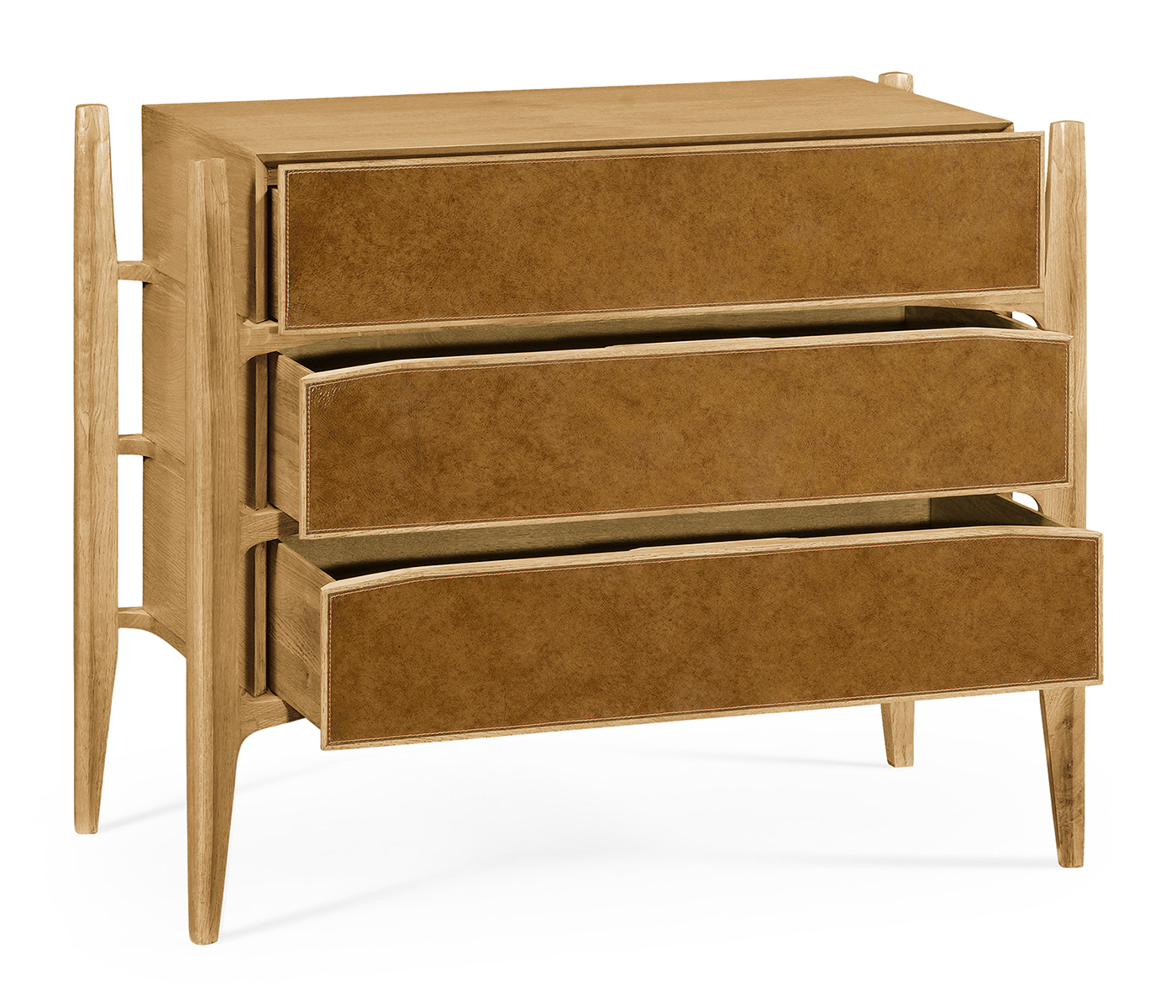 Architects Chest of Drawers