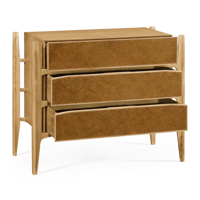 Architects Chest of Drawers